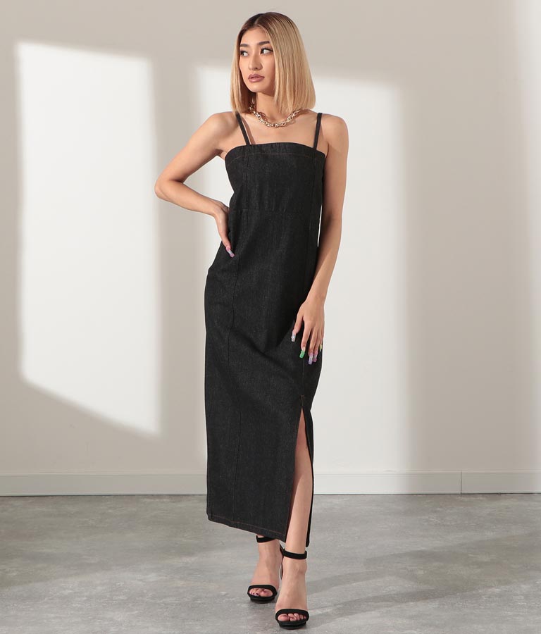 �饤�ȥ��󥹥ǥ˥ॹ��åȥإ���󥰥��ԡ���