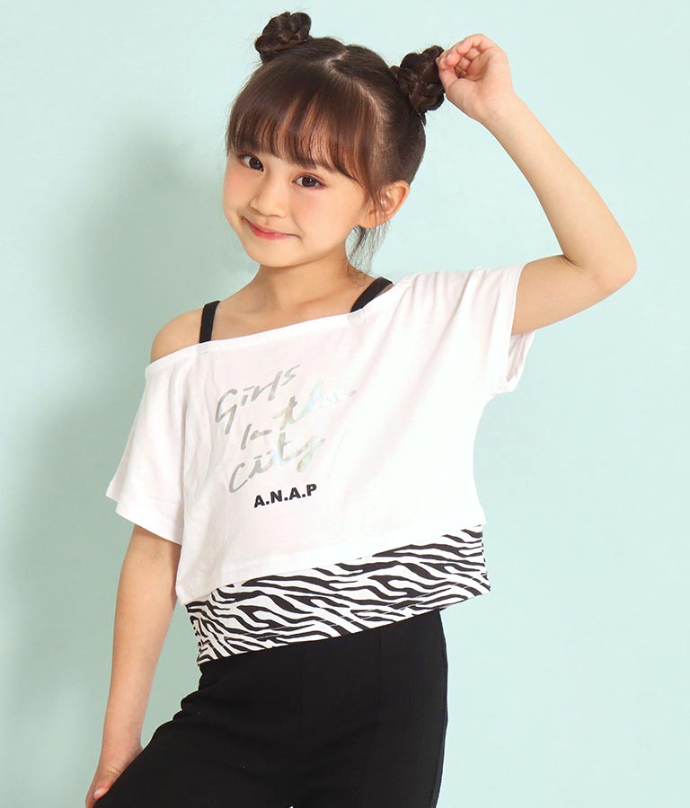 ֥ɥå󥰥ɥޥȥåץ