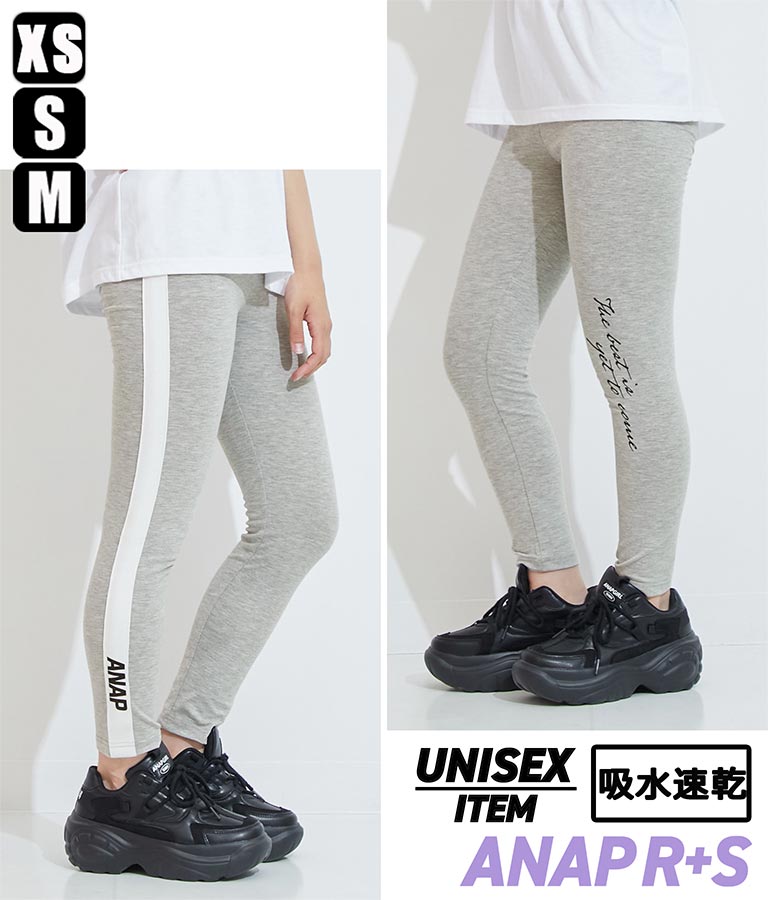 R+Sɥå쥮