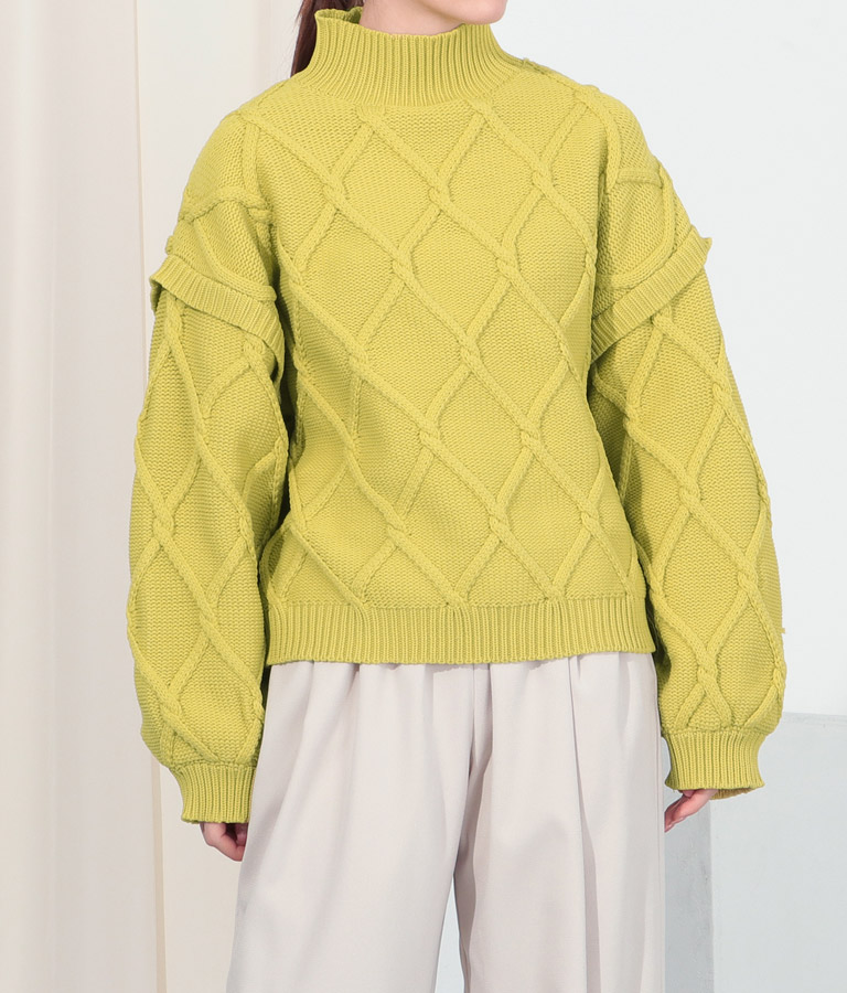 ݥꥨƥ֥Ԥߥ˥åȥȥåץ