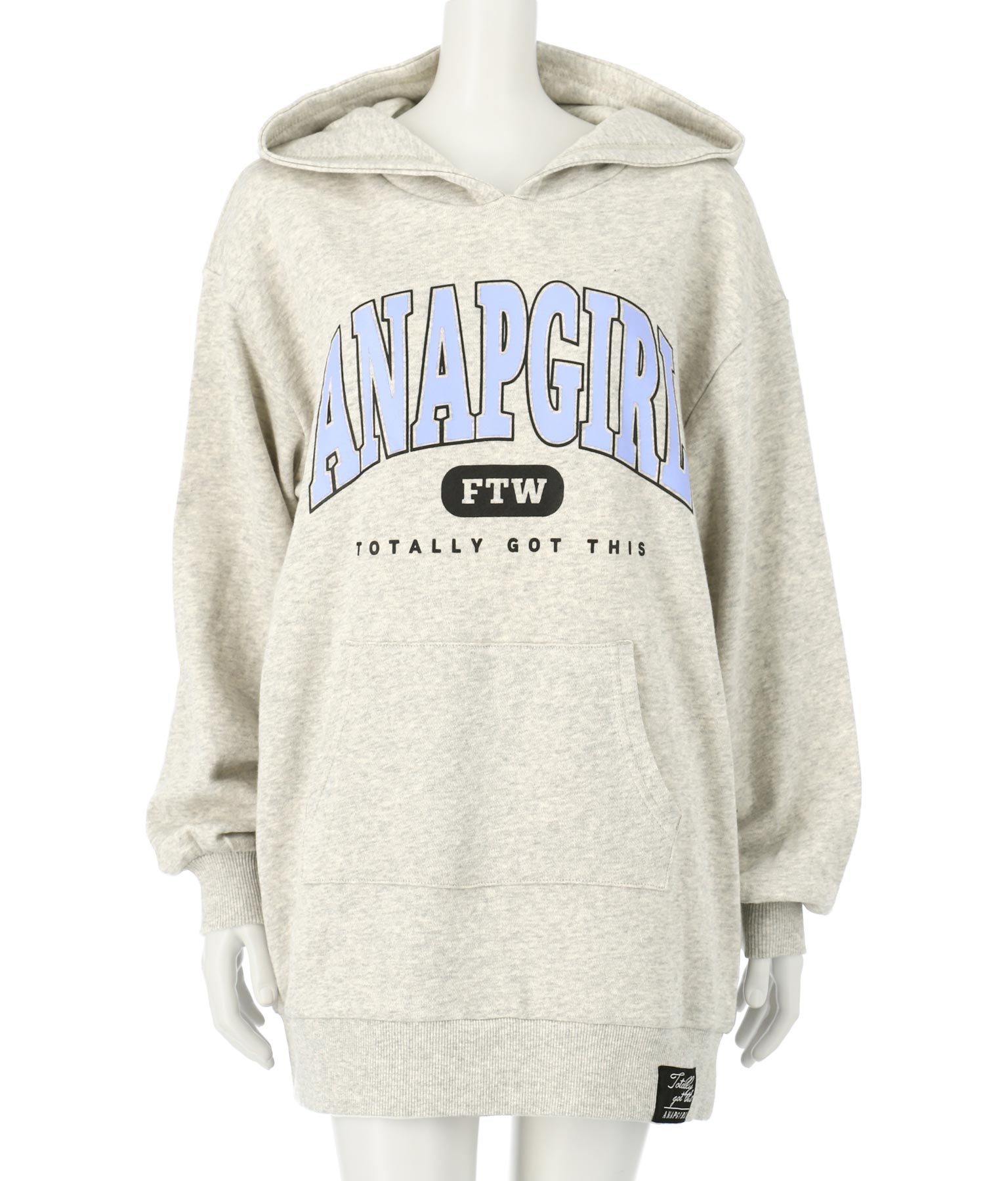 ��������å��ա��ǥ������ԡ���