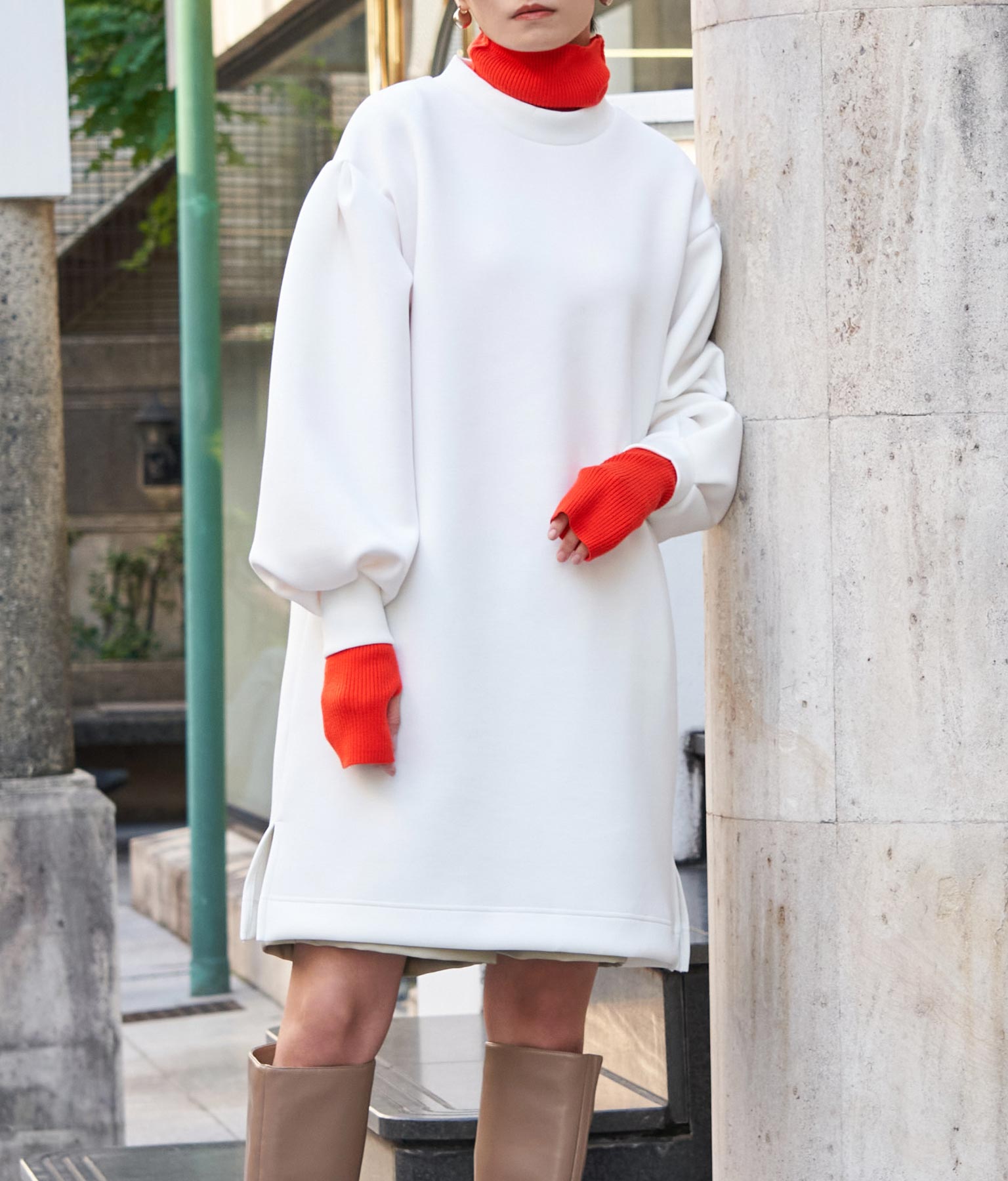 ���å����꡼�֥ϥ��ͥå����󥰥ȥåץ��������å�