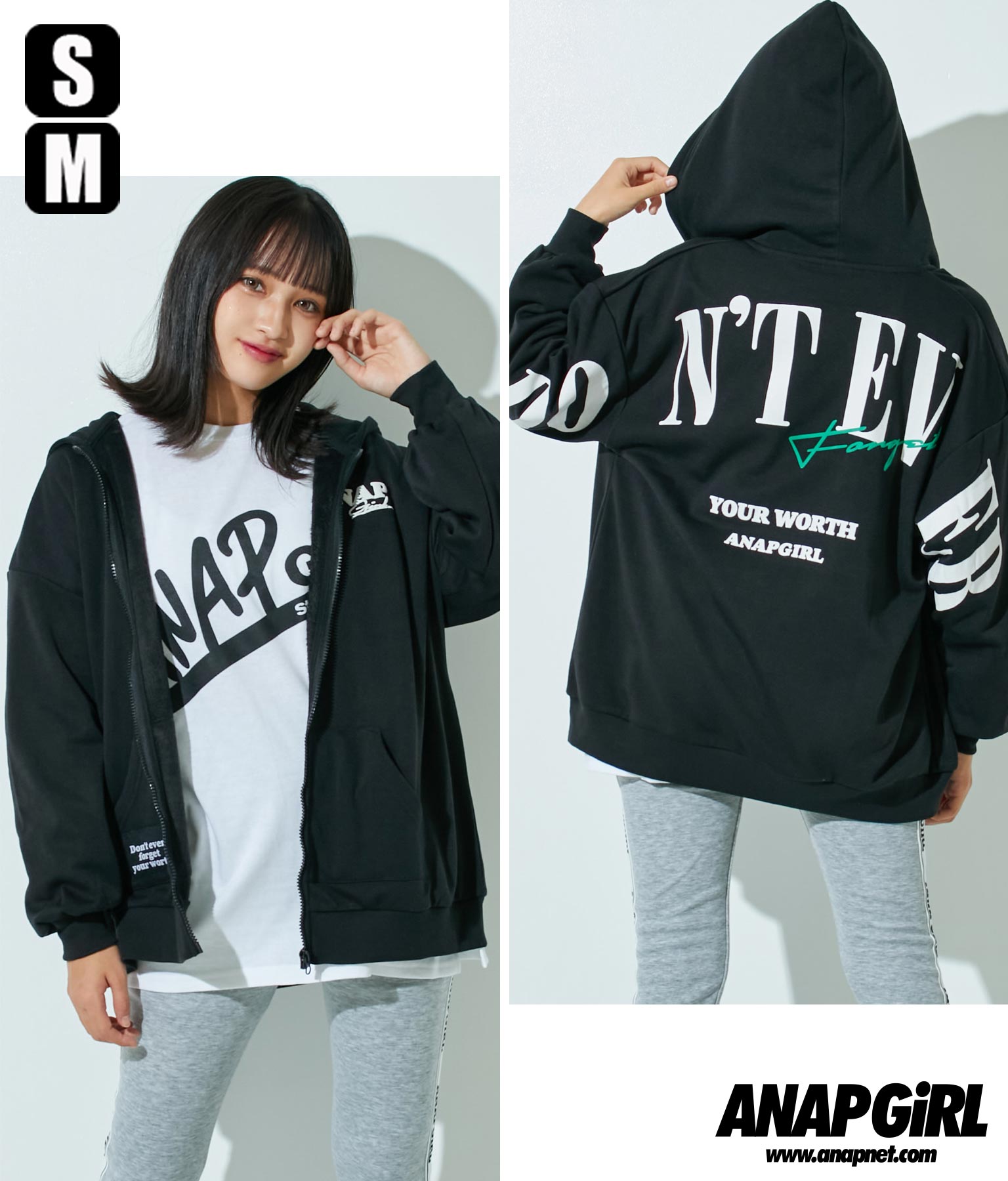 ΢���㥮���ӥå����åץѡ�����