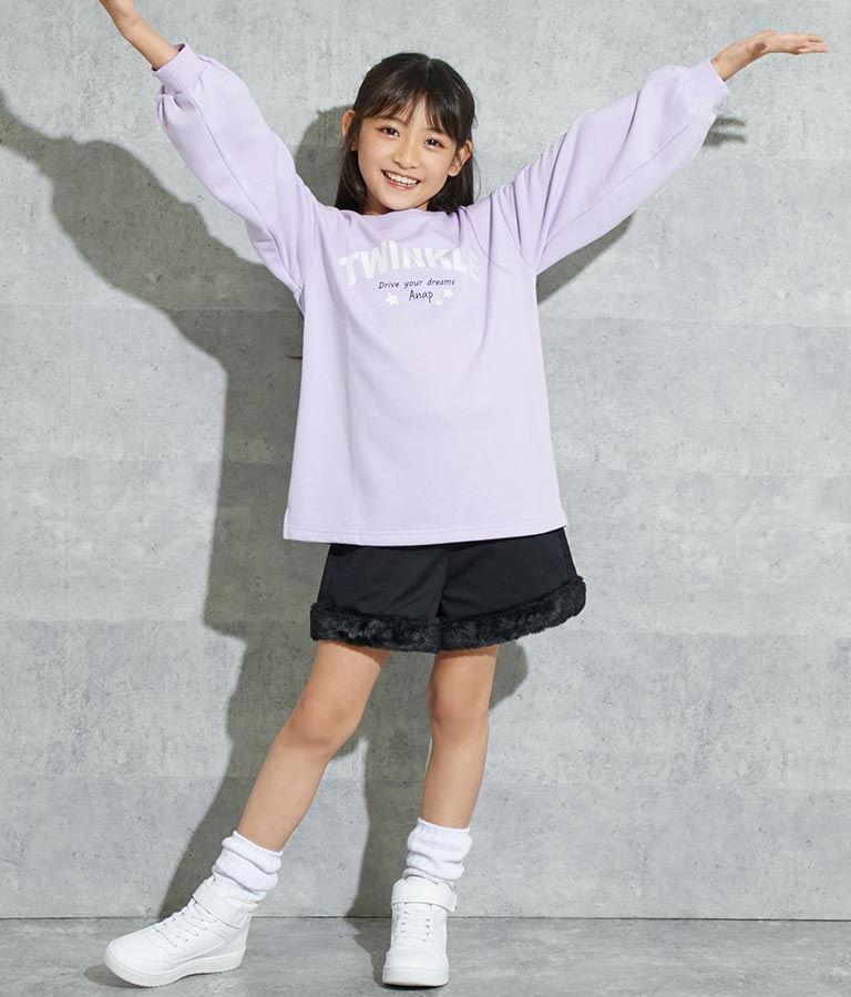 95%OFF!】 チュニック