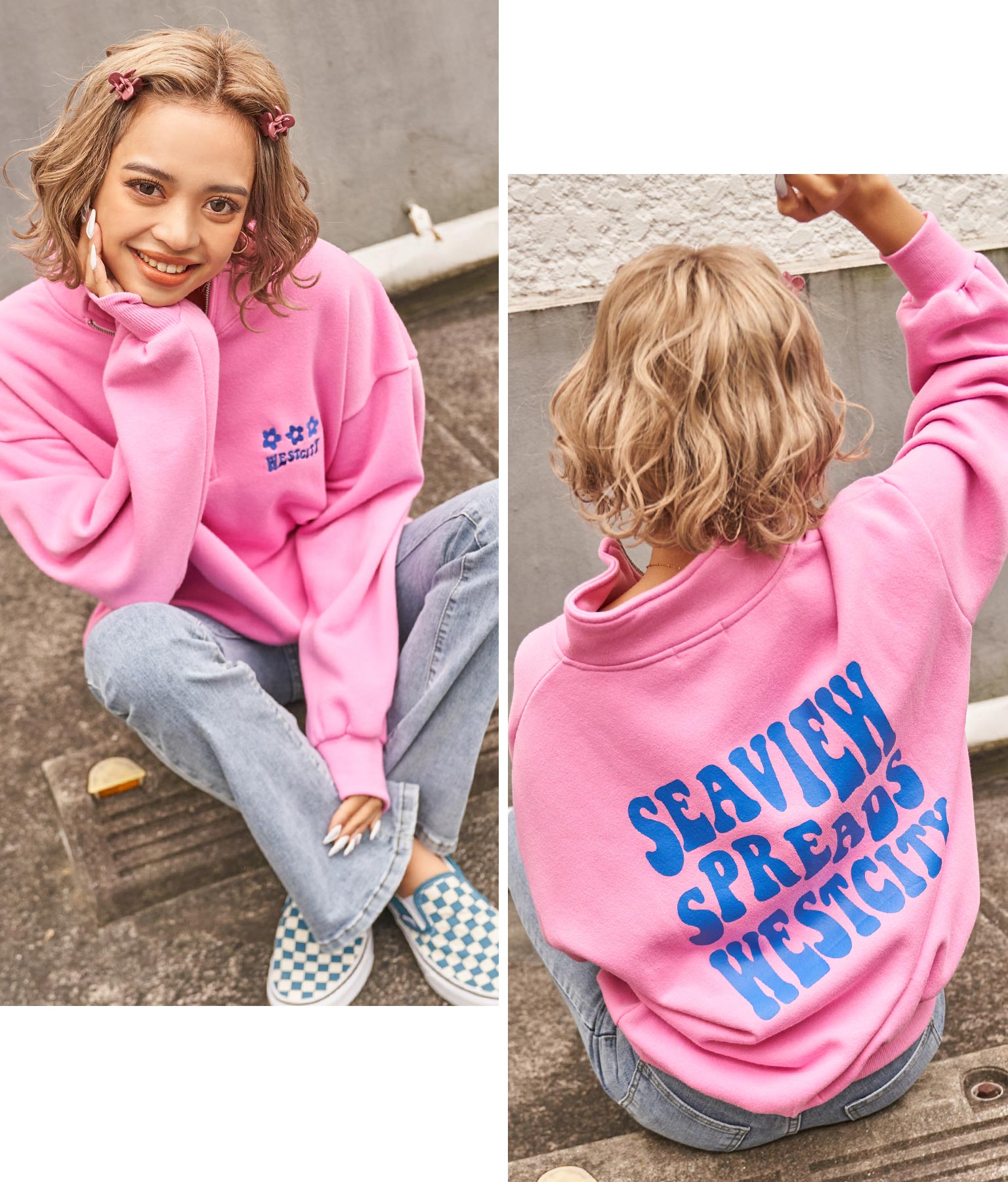 ΢ӥȥץۿϡեåץåȥȥåץ