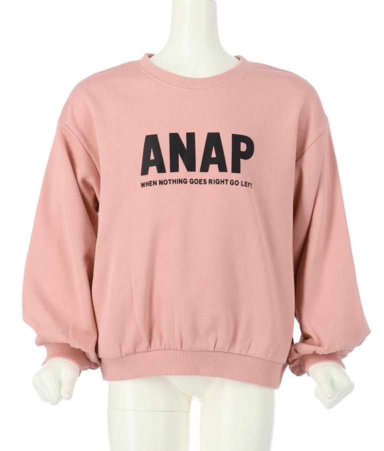 ANAP΢ӥȥ졼ʡ