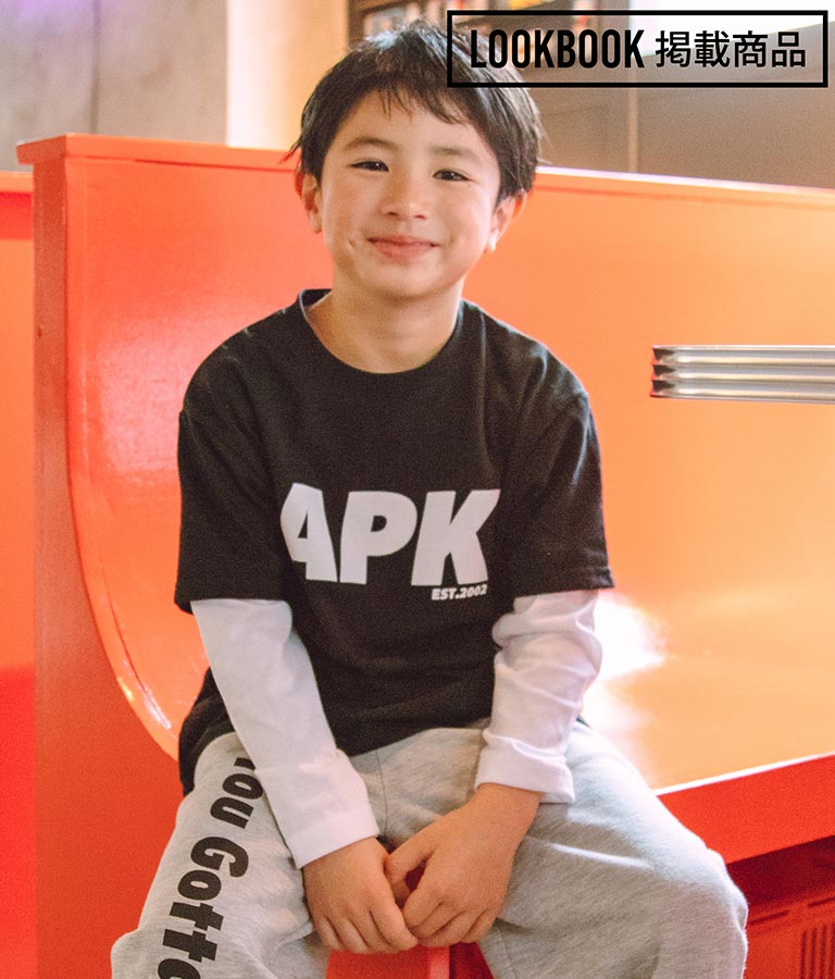 APKT+쥮󥹥å