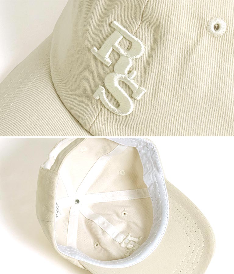 札幌発☆ チョイノリ風トライク １２４ｃｃ 始動確認済み ！！ 札幌発☆ チョイノリ風トライク 124cc 始動確認済み ！！ 札幌発