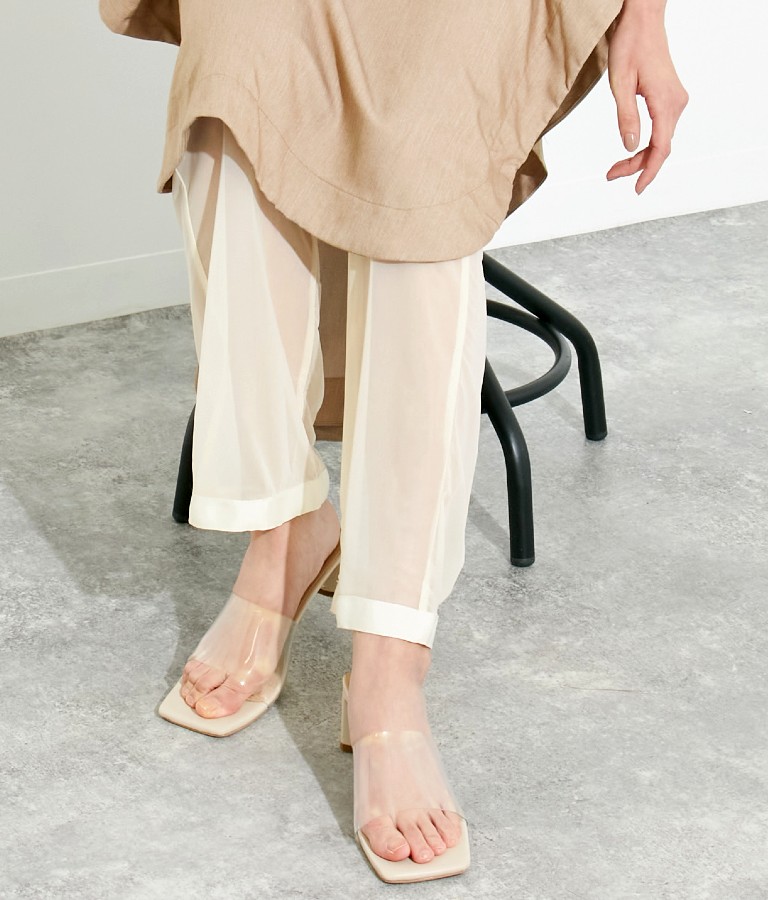 ��å��奷�����磻�ɥ쥮��