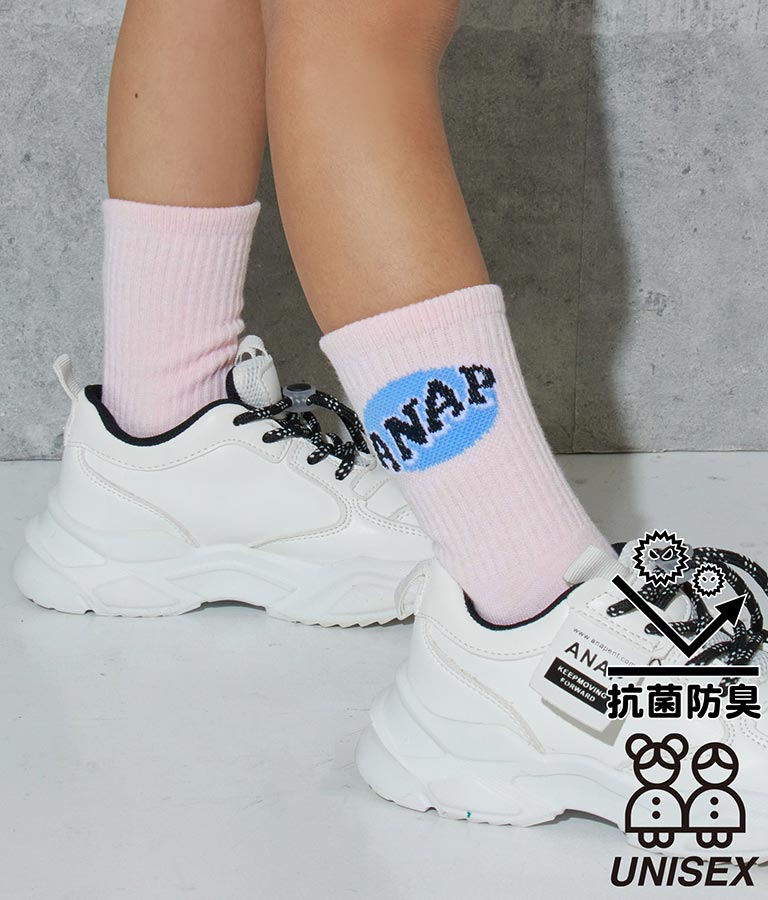 ֥롼å