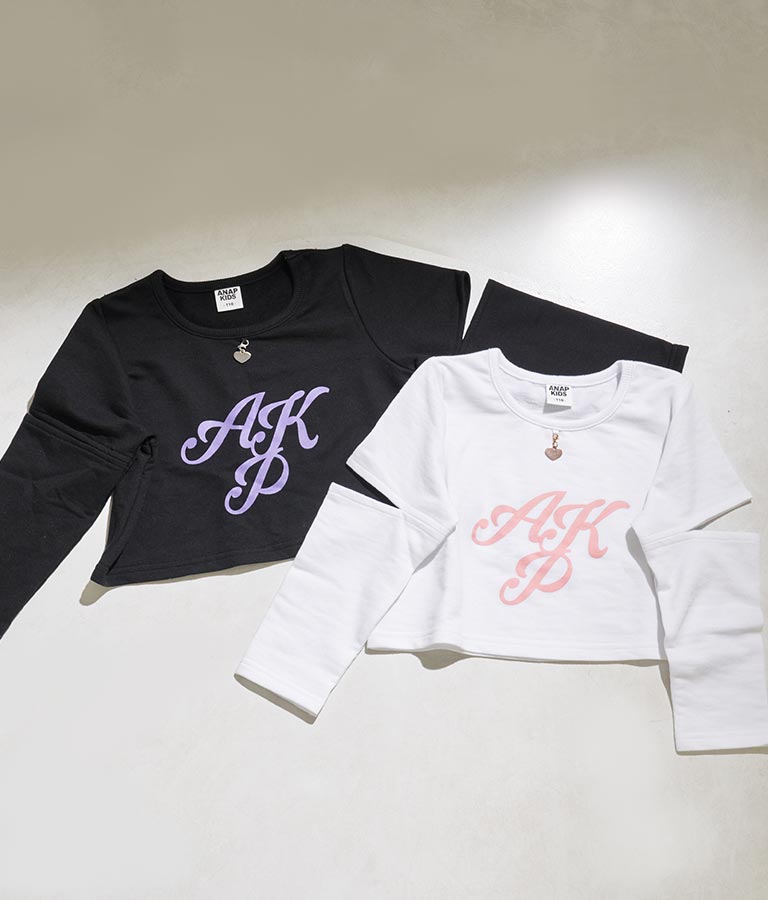 ���㡼���դ� �ߥ� ΢�� �����åץ� �ȥåץ� T�����