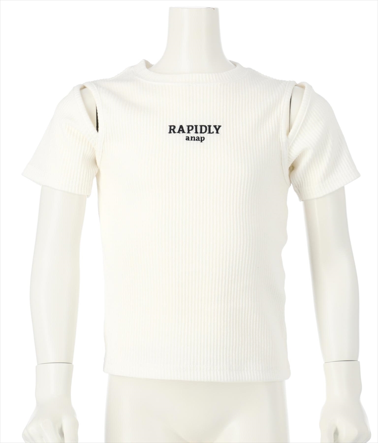 �ƥ쥳���å�Ⱦµ�ȥåץ��ڿƻҤ�·����