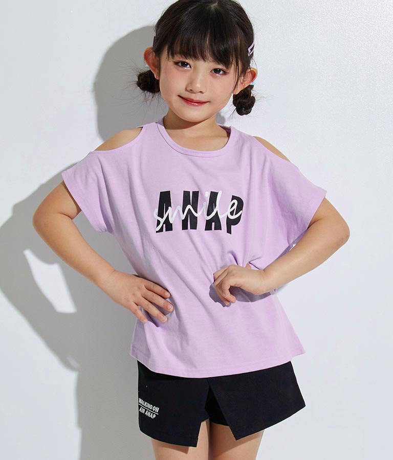 ANAP KIDS（アナップキッズ） |キッズファッション通販ANAPオンライン