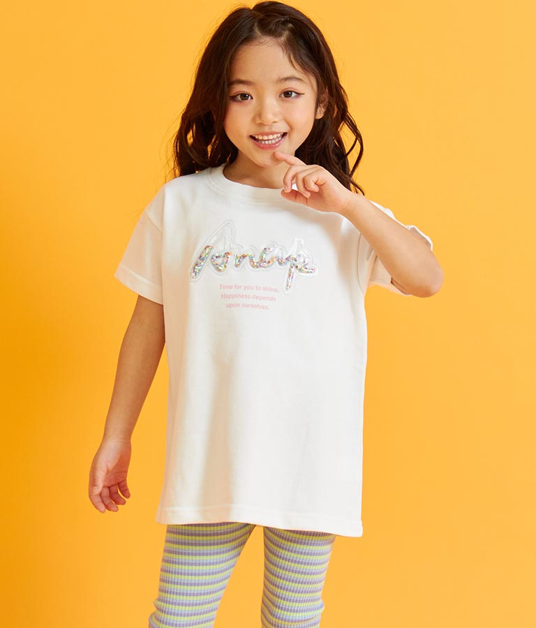 ANAP KIDS（アナップキッズ） |キッズファッション通販ANAPオンライン