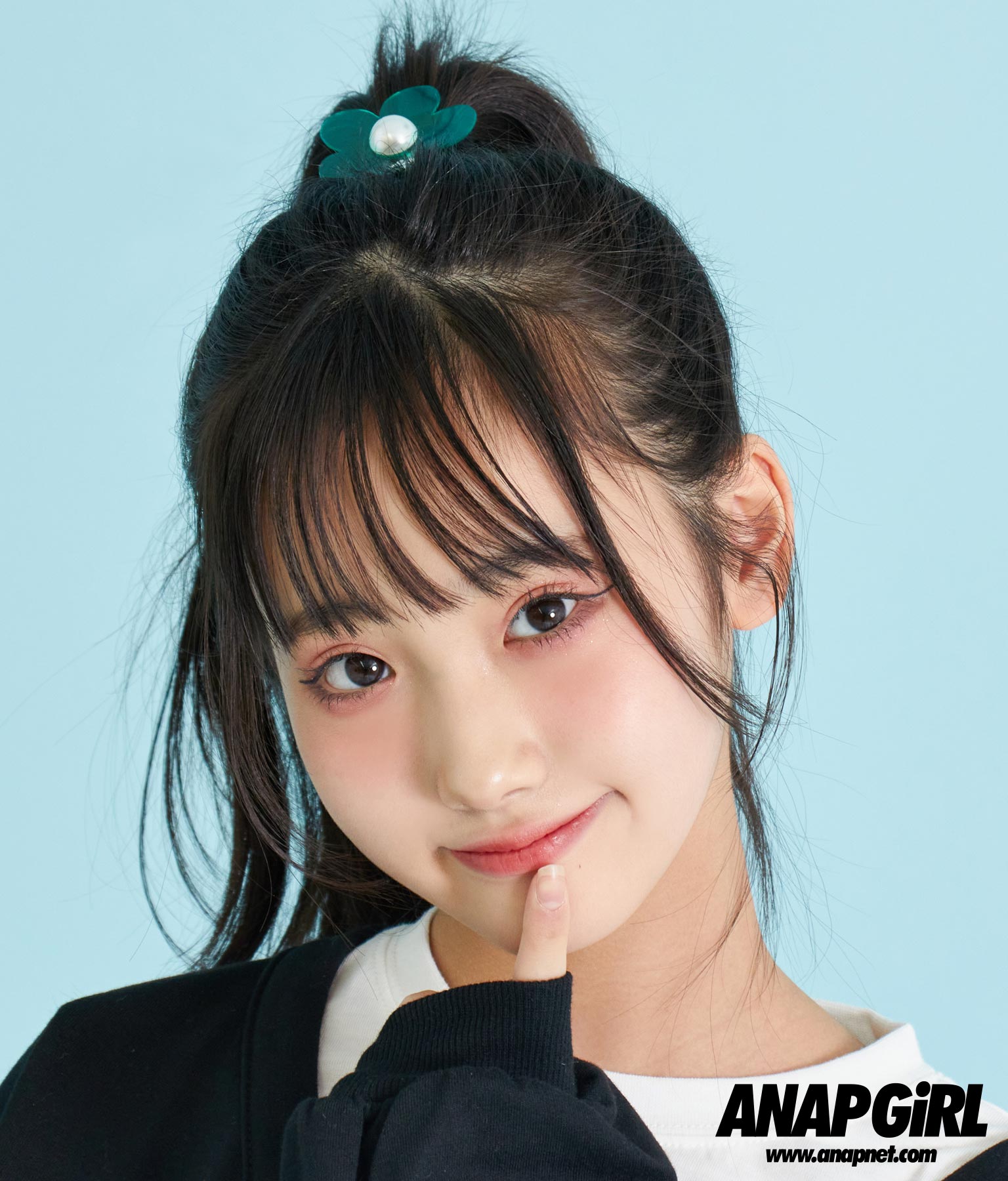 ���ꥢ�ե��ѡ���إ�����