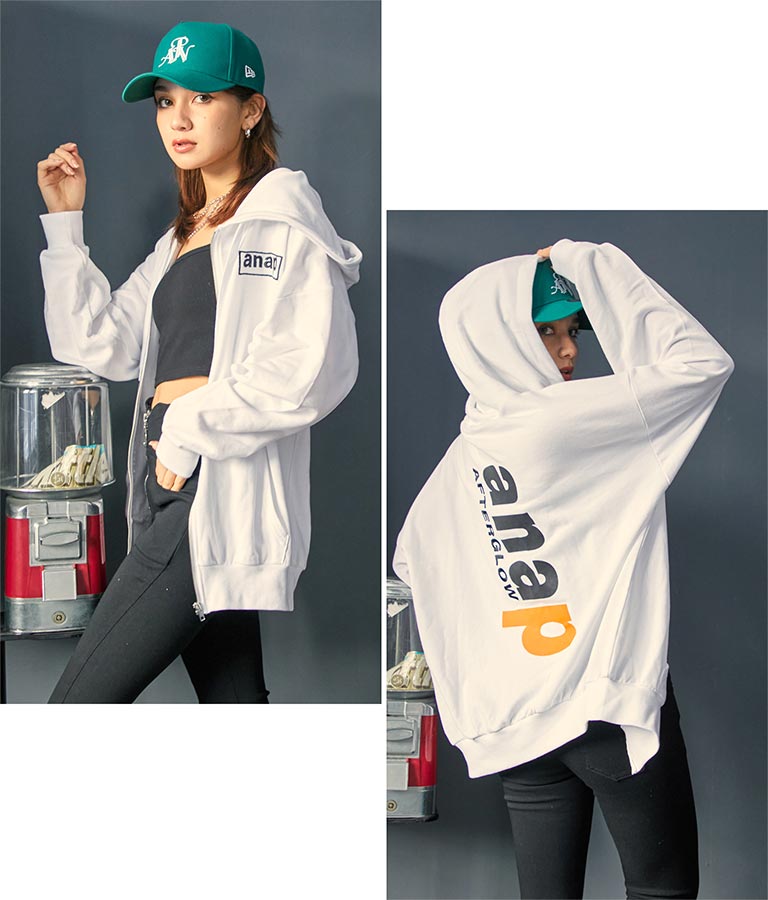 anap����΢�ӥ��åץѡ�����