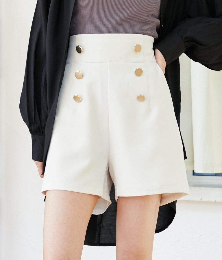 ���硼�ȥޥ��ѥ��