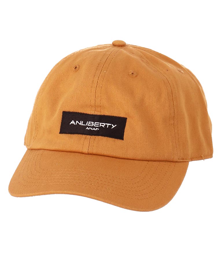 newhattan ˥塼ϥå ANLIBERTY ɽܥåå