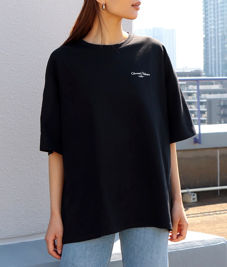 �Хå����������С�������T�����