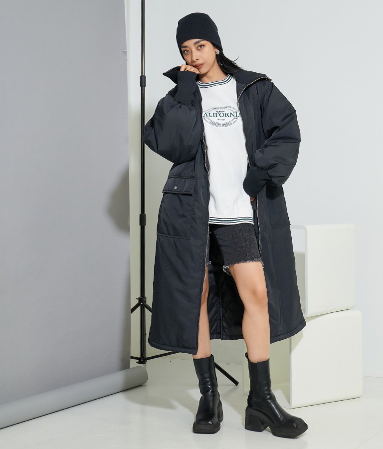 ���� ���� MA-1 ������