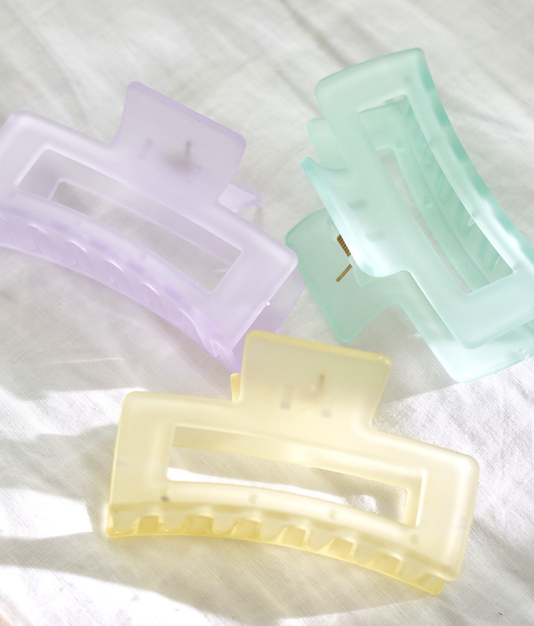 SorbetColorإå