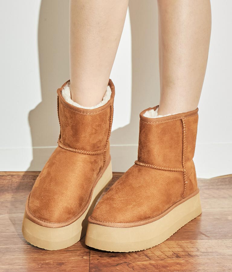 UGG ブーツ23cm - ブーツ