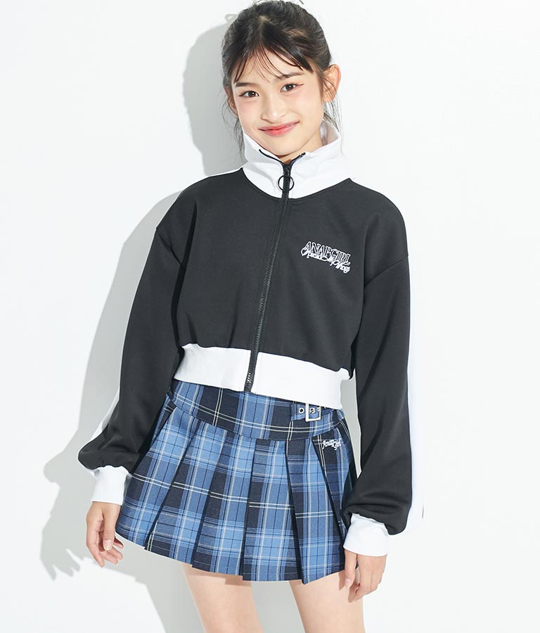 硼Ⱦ楸㡼֥륾