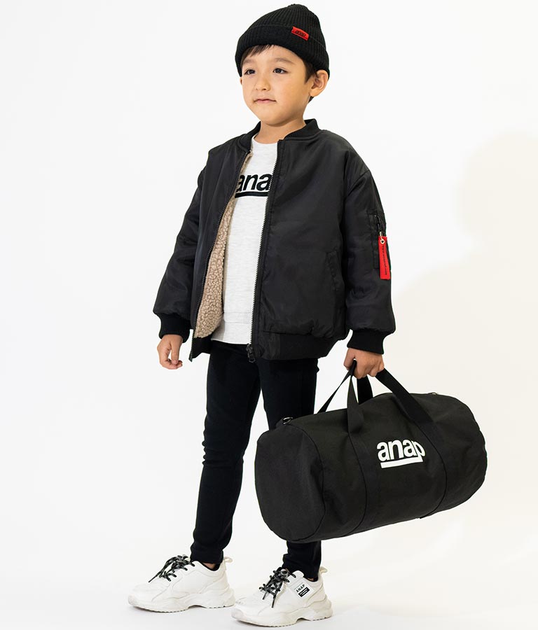 ANAP KIDS 2024 HAPPY BAG ͵Ҷʡ 5å ڿƻҤ·