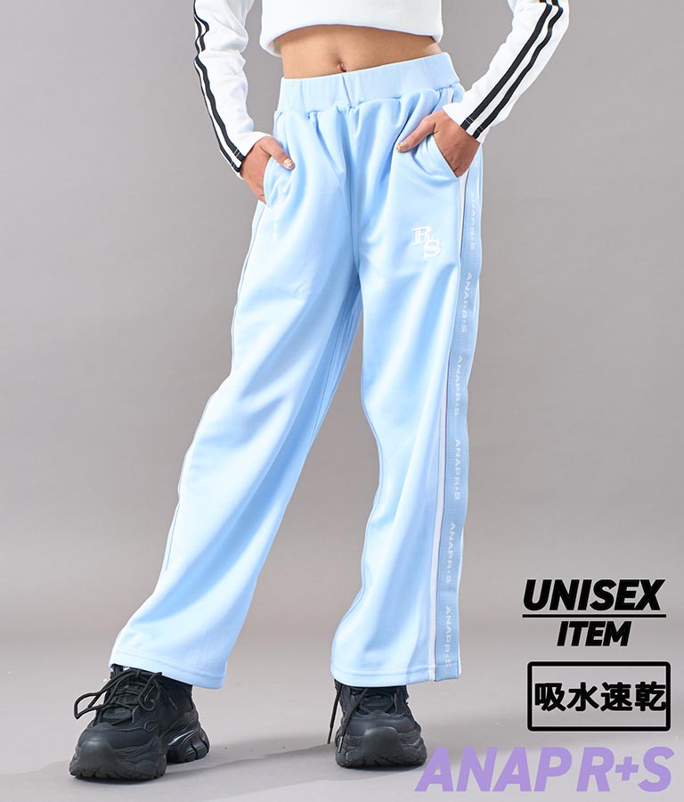 R+Sۿ®դ饤󥸥㡼ѥ
