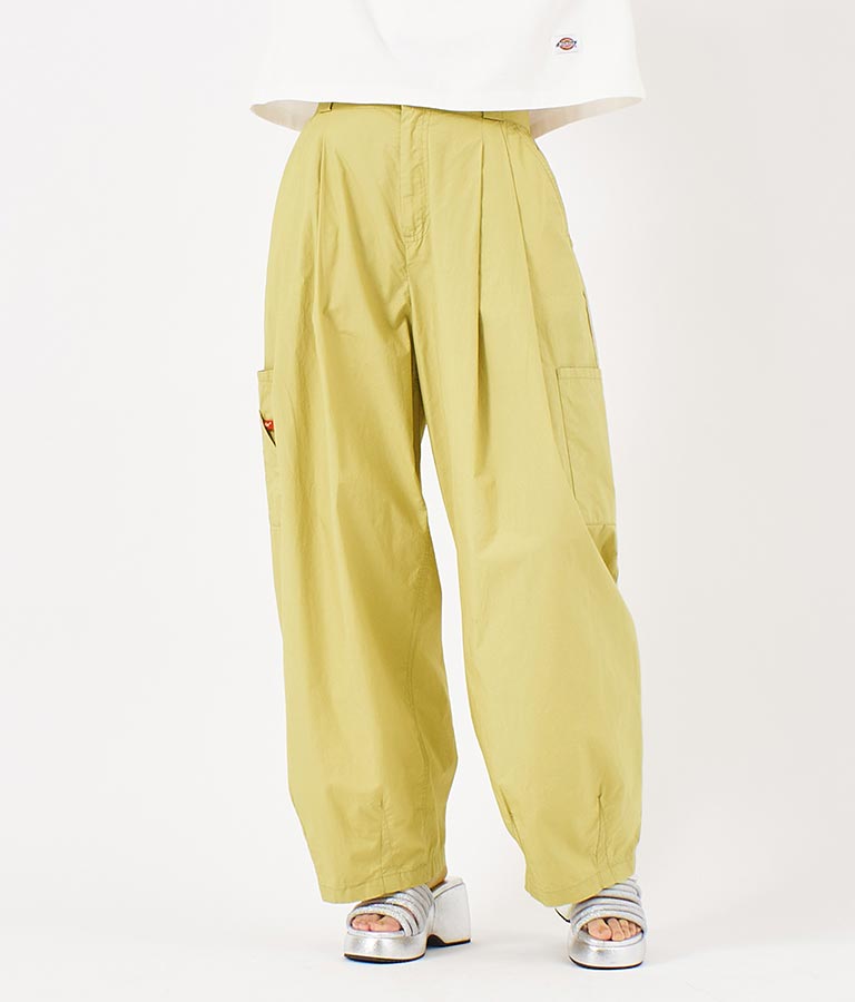 DICKIES åȥ   ݥå Х롼 ѥ