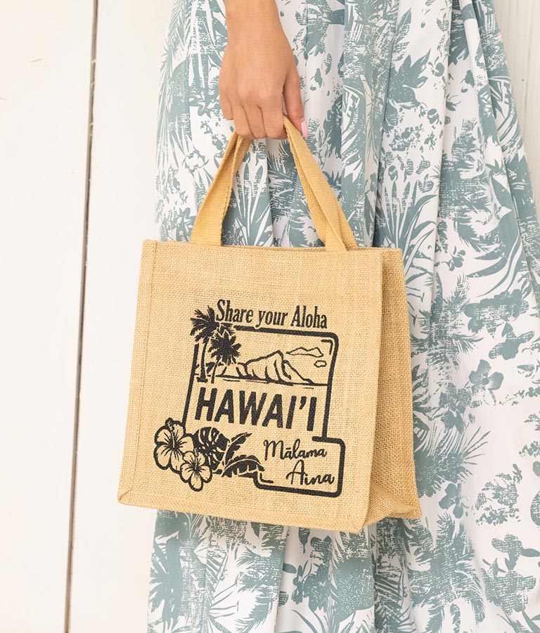 HAWAII 塼 ȡ Хå