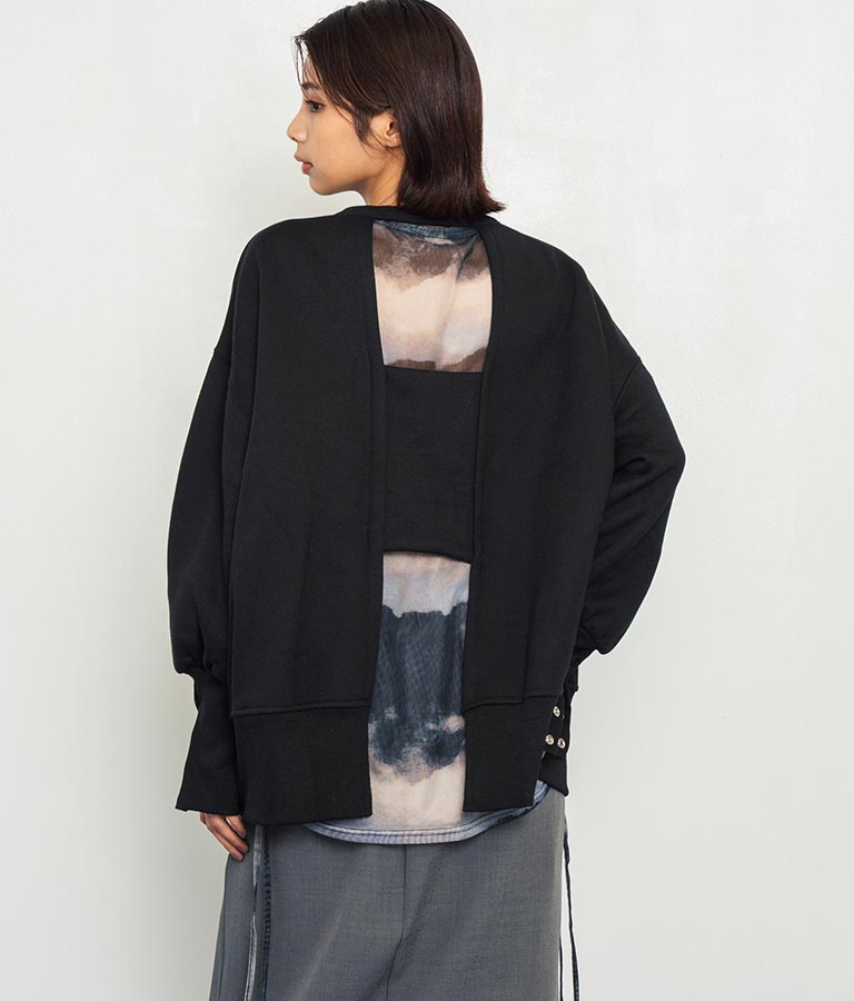 µ�ܥ��� �Хå������ץ� ΢���� �������å� �ȥ졼�ʡ�