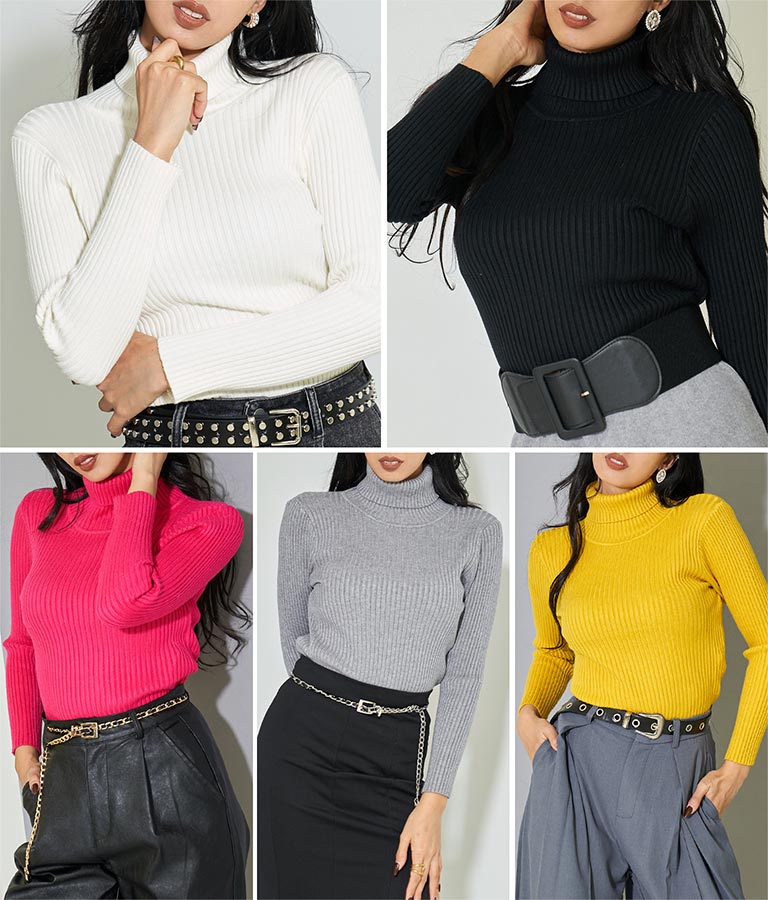 ��� �˥å� �����ȥ�ͥå� Ĺµ �ȥåץ�