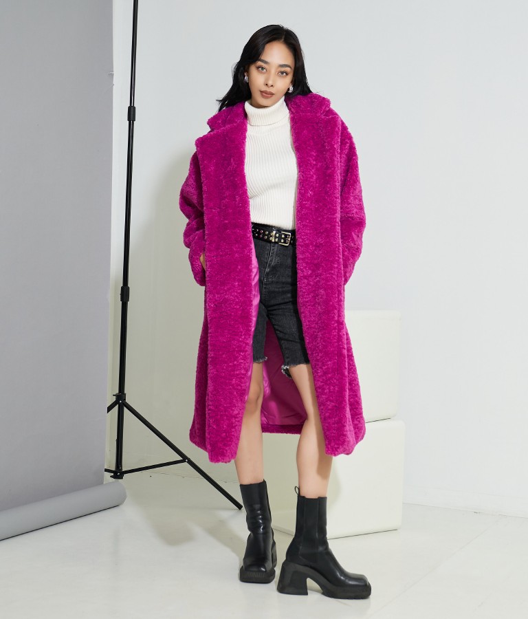 �ե������ե��� �⤳�⤳ �ӥå����륨�å� ���� ������