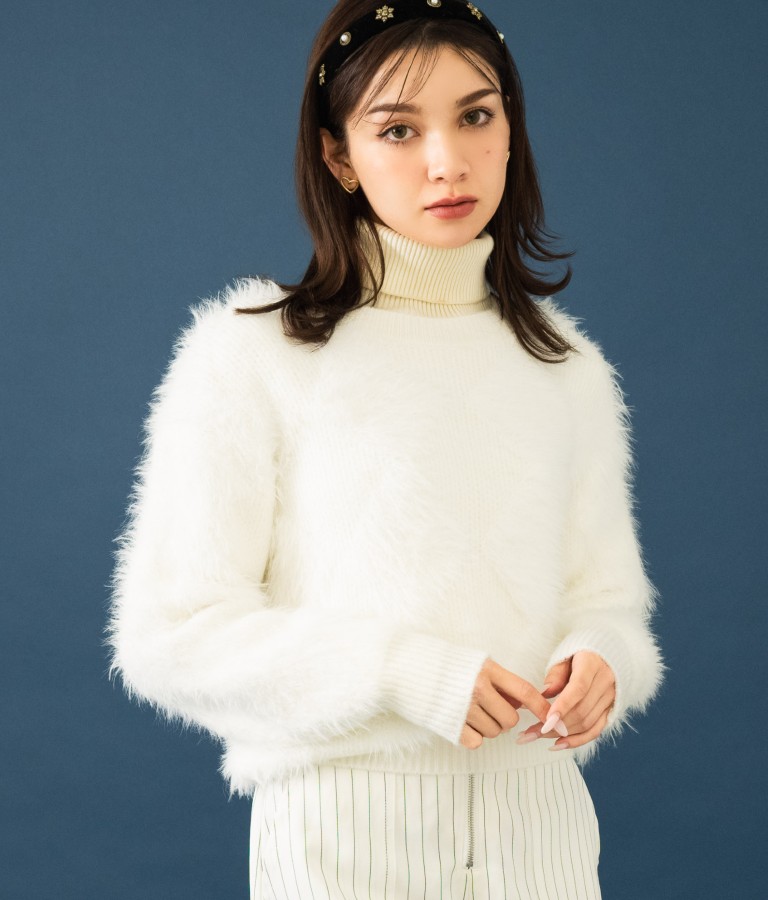 �������� ���㥮��  �˥å� �ȥåץ�