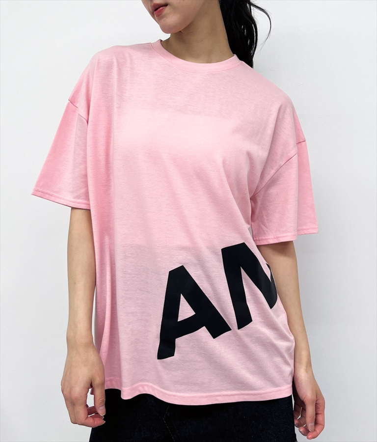 Tシャツ一覧|レディースファッション通販ANAPオンライン