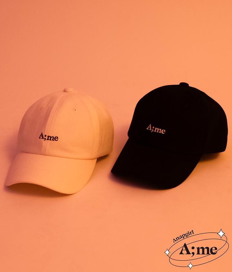 A;meۻɽ CAP